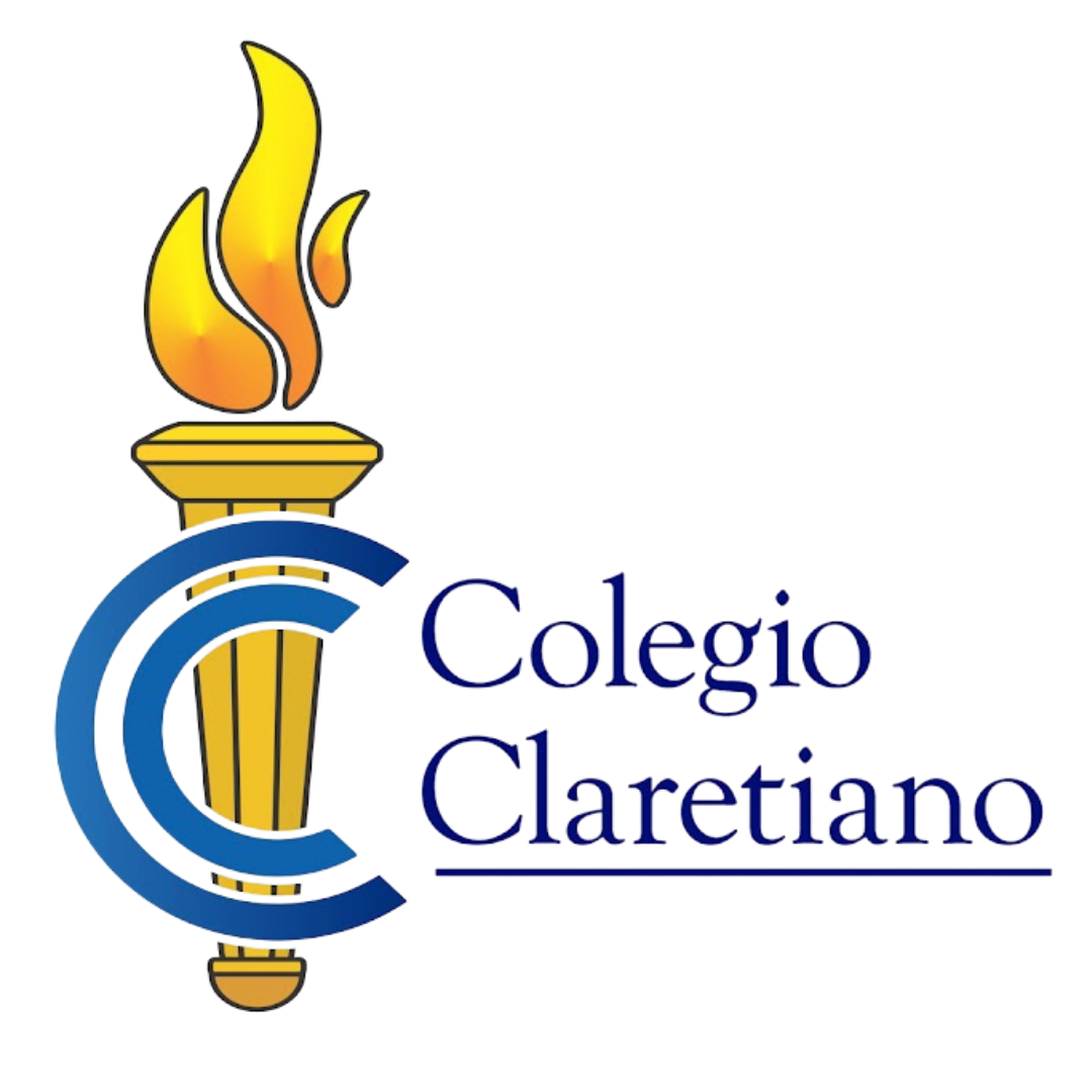 Colegio Claretiano
